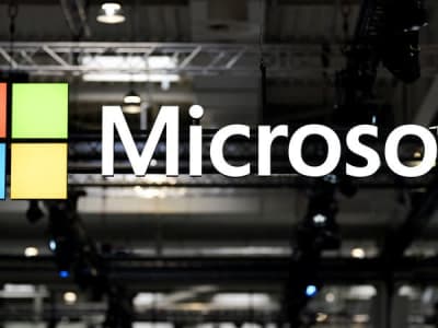 Microsoft Luncurkan Proyek Penghilangan Karbon Terbesar di Louisiana untuk Capai Target Carbon Negative