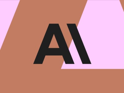 Anthropic Siap Luncurkan Fitur Mode Suara untuk Saingi ChatGPT