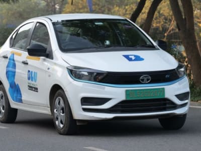 Penyelidikan SEBI Terhadap Gensol Engineering Karena Dugaan Penyalahgunaan Pinjaman EV