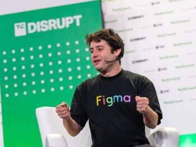 Perang Merek Dagang Antara Figma dan Startup Lovable Memanas