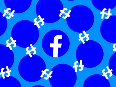 Ide Gila Zuckerberg: Menghapus Daftar Teman Untuk Hidupkan Kembali Facebook