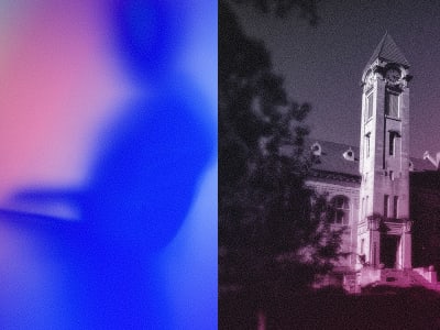 Ketegangan Akademik: Penyelidikan dan Pemecatan Profesor Data Privasi Indiana University