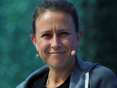 Komite DPR Minta Kesaksian 23andMe Soal Keamanan Data Genetik Saat Bangkrut