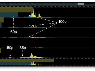 Token AI Melemah, Aktivitas Opsi Jual Nvidia Mencurigakan di Pasar Saham
