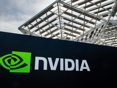 Nvidia Terkena Pembatasan Ekspor Chip AI H20, Bisnis di China Terancam