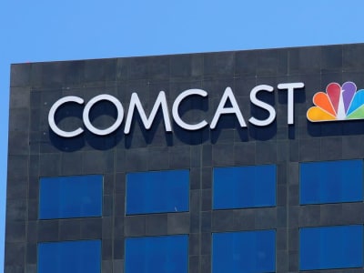 Comcast Tawarkan Harga Internet Tetap 5 Tahun untuk Lawan Persaingan Broadband