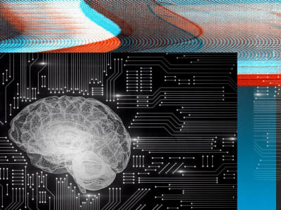 Strategi Baru Amerika Memimpin Teknologi Global di Tengah Persaingan Dunia