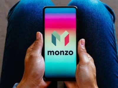 StrictlyVC London 2024: Para Pemimpin Fintech dan Investor Ungkap Masa Depan Teknologi