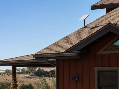 AS Cemas Eropa Tinggalkan Starlink untuk Satelit China, Pilih Jalan Sulit