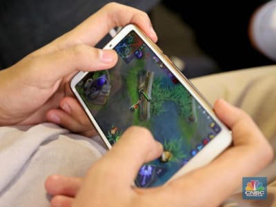 Kode Redeem Mobile Legends 2025 Terbaru dan Cara Penukaran Mudah