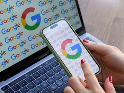 Google Tangguhkan 39 Juta Akun Pengiklan Lewat Teknologi AI untuk Cegah Penipuan