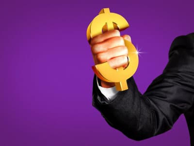 Pengaruh Sekutu Vance Dorong Pemerintahan Trump Pecah Perusahaan Teknologi Besar