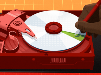 Memori Penuh Bisa Jadi 'Katalis' Komputasi, Ubah Pandangan Teori Kompleksitas