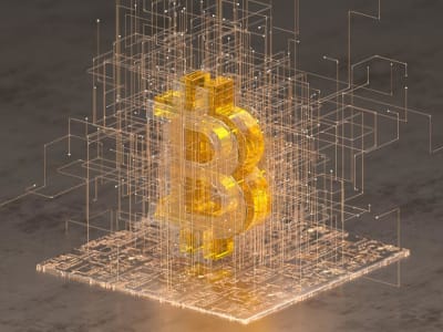 Strategi Pintar Hadapi Gejolak Pasar Bitcoin: Lindung Nilai dan Analisis Teknikal