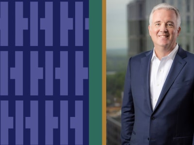 Percepatan Sistem Akuisisi Pentagon dan Masa Depan AI dalam Pertahanan