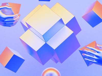 Strategi dan Kolaborasi Kunci Sukses Implementasi AI di Dunia Bisnis