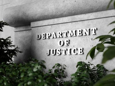 Semler Scientific Capai Kesepakatan Dengan DOJ dan Siap Tambah Investasi Bitcoin