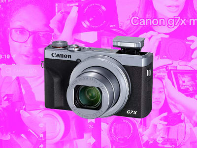 Mengapa Kamera Canon G7 X III Jadi Barang Langka dan Viral di TikTok?