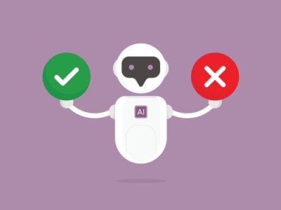 SpeechMap: Alat Baru untuk Mengukur Kebebasan Berbicara Chatbot AI di Topik Kontroversial