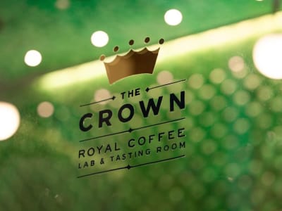 Tarif Impor Memaksa Harga Kopi Naik, Industri Kopi Menghadapi Krisis