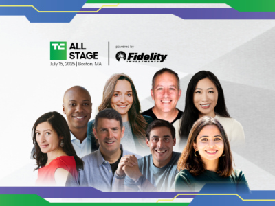 TC All Stage 2024: Wadah Lengkap Pendiri Startup dari Pra-Benih hingga IPO