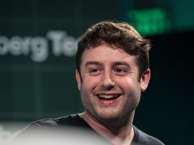 Figma Mengajukan IPO Rahasia Setelah Gagal Diakuisisi Adobe Senilai Rp 328.90 triliun ($20 Miliar) 