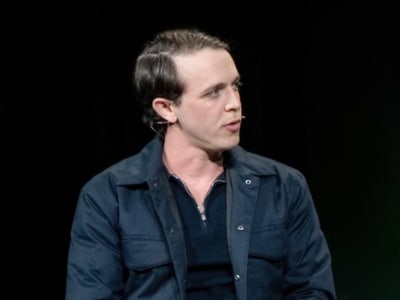 Ryan Breslow Kembali Pimpin Bolt dengan Aplikasi Superapp Pembayaran dan Crypto