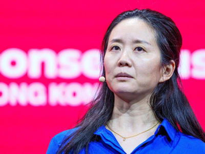 OKX Kembali ke Pasar AS dengan CEO Baru dan Teknologi Canggih