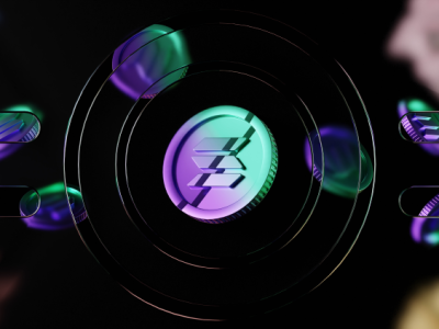 Janover Jadi Perusahaan AS Pertama Fokuskan Kas ke Solana dan Blockchain