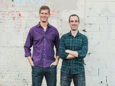 Claim: Aplikasi Cashback Baru yang Ubah Cara Brand Gunakan Anggaran Iklan