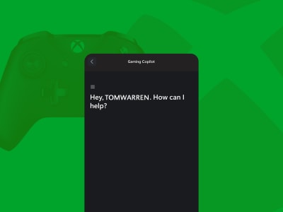 Microsoft Uji Copilot Gaming, Asisten AI Baru di Aplikasi Xbox Mobile