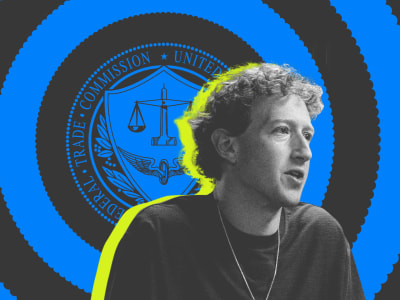 Sidang Antitrust Meta dan FTC: Masa Depan Instagram dan WhatsApp Dipertaruhkan