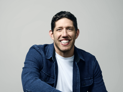 Mark Goldberg dan Chemistry: Masa Depan Investasi Fokus di Dunia Fintech