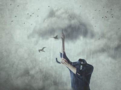 Pendanaan Startup Meningkat, Tapi Ekonomi dan Pasar Saham Membayangi 2025