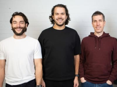 Deck: Menjadi Jembatan Akses Data Berizin di Seluruh Internet Tanpa API