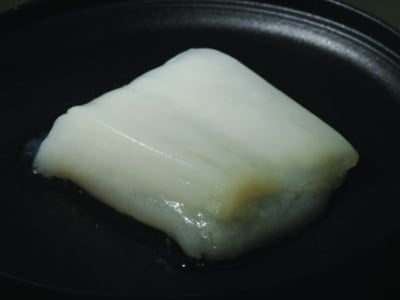 Peneliti Ciptakan Potongan Daging Ayam Laboratorium Terbesar dengan Sistem Nutrisi Canggih