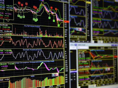 Pergerakan Pasar Cryptocurrency: Bitcoin dan Altcoin Menghadapi Tekanan Setelah Rally