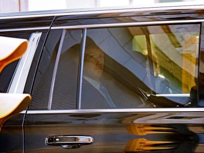 Persidangan Antitrust Memanas, Meta Terancam Jual Instagram dan WhatsApp