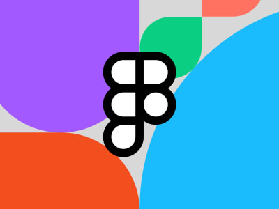 Figma Tuntut Startup Swedia karena Pakai Nama Fitur 'Dev Mode' yang Sudah Paten