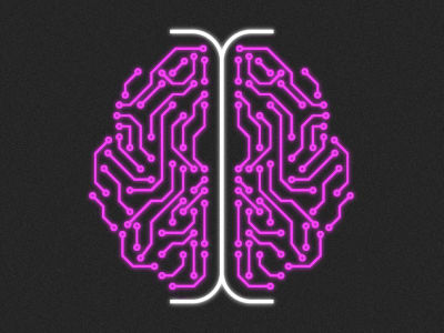 OpenAI Rilis Model AI o3 dan o4-mini dengan Kemampuan Visual dan Browsing Web