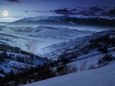 Pasar Kripto Menyambut Musim Dingin Bear Market, Risiko Stagnasi Panjang