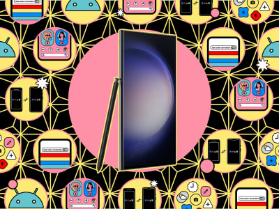 Cara Mengatur Mode Do Not Disturb di Smartphone Agar Tidak Ganggu Aktivitas