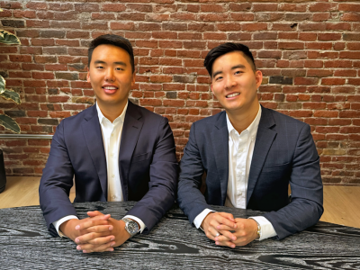 Assort Health: Mengubah Jadwal Pasien dengan AI Suara di Dunia Medis