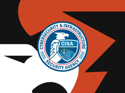 Pemerintah AS Perpanjang Kontrak CVE untuk Lindungi Keamanan Siber Global