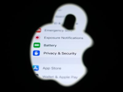 Apple Rilis Pembaruan Setelah Temukan Celah Keamanan Zero-Day Berbahaya di iOS