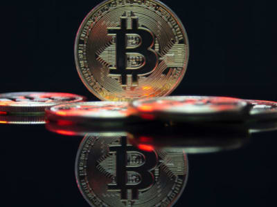 Semler Scientific Hadapi Kerugian Besar dan Tantangan Hukum Karena Investasi Bitcoin