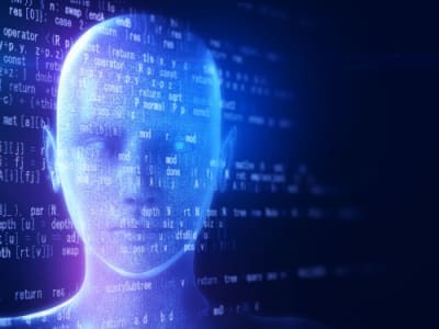 OpenAI Berencana Akuisisi Codeium Senilai 3 Miliar Dolar dan Tantang Pesaing AI Coding