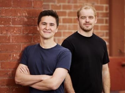 Glider Hadirkan Investasi Crypto Otomatis dan Tanpa Perantara untuk Semua