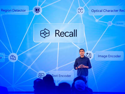 Microsoft Perkenalkan Kembali Recall Windows 11 yang Kontroversial, Risiko Privasi Masih Mengintai