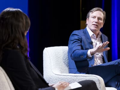 Chris Krebs Mundur dari SentinelOne untuk Hadapi Investigasi Trump atas Keamanan Siber